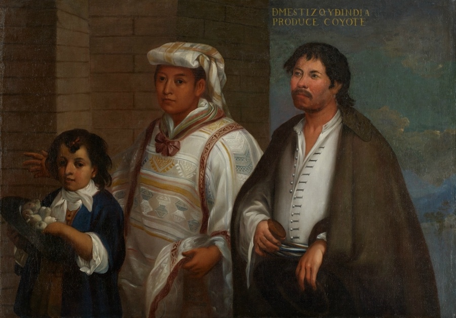 imagen 7 de El Prado acoge los tesoros del Museo y la Biblioteca de la Hispanic Society.