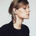 EOZ One: los auriculares inalámbricos perfectos Made in Spain.
