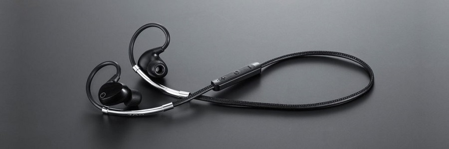 imagen 4 de EOZ One: los auriculares inalámbricos perfectos Made in Spain.