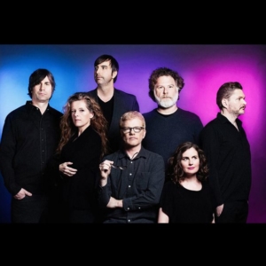 The New Pornographers responden a la llegada al poder de Donald Trump.