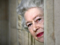 Isabel II del Reino Unido, la reina que marcará una era.