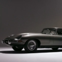 Jaguar E-Type Reborn. Regreso al futuro al estilo british.