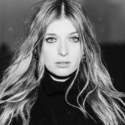 La cantante neoyorquina Vérité ya tiene listo su álbum de debut.