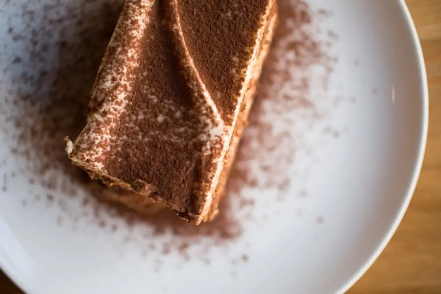 imagen 13 de La Fábrica, un espacio para comer y disfrutar del gusto, del aroma, del arte, las letras…