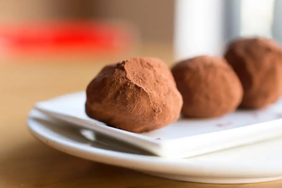 imagen 12 de La Fábrica, un espacio para comer y disfrutar del gusto, del aroma, del arte, las letras…