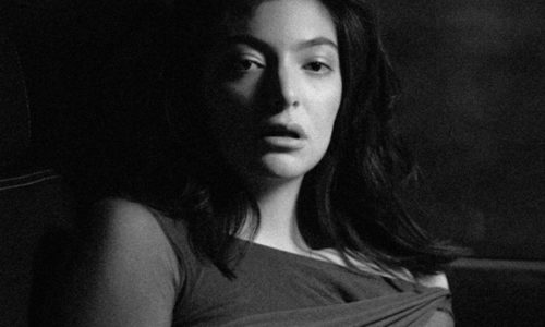 Lorde enciende la luz verde y acelera en su segundo álbum.