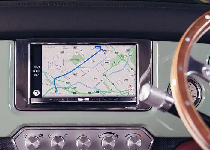 imagen 10 de Mini Remastered. Pasa y enamórate del clásico más moderno.