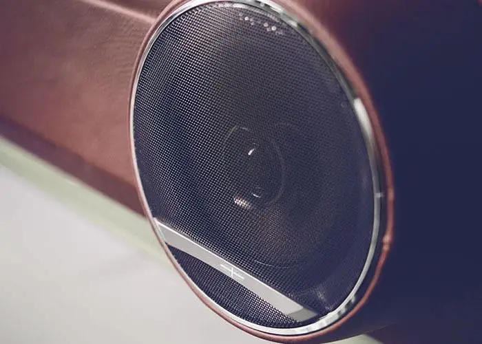 imagen 14 de Mini Remastered. Pasa y enamórate del clásico más moderno.