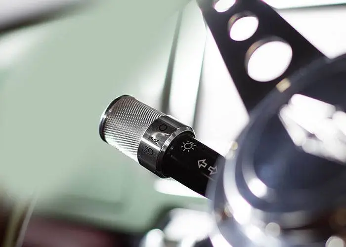 imagen 18 de Mini Remastered. Pasa y enamórate del clásico más moderno.