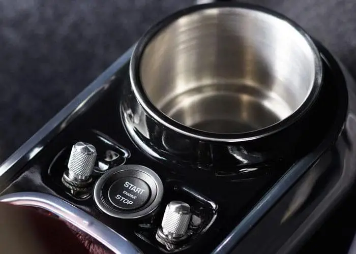 imagen 22 de Mini Remastered. Pasa y enamórate del clásico más moderno.