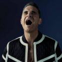 El último de los mágicos vídeos de Robbie Williams.