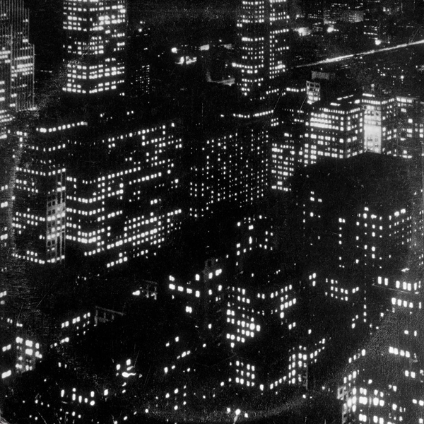 imagen 2 de Sexto álbum de los canadienses Timber Timbre.