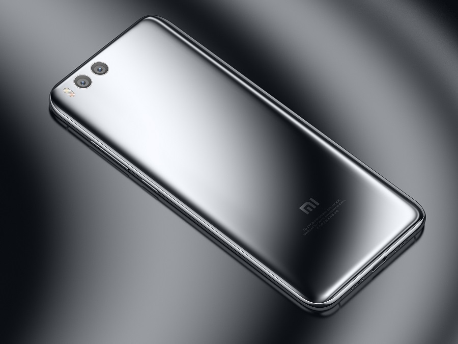 imagen 6 de El nuevo smartphone de Xiaomi, un gran competidor para la gama alta premium.