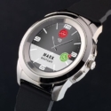 ZeTime, el primer Smartwatch analógico del mercado.