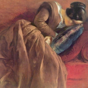 ¿Fue un sueño, señor Sibelius?