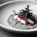 La vanguardia gastronómica en México se llama Pujol.