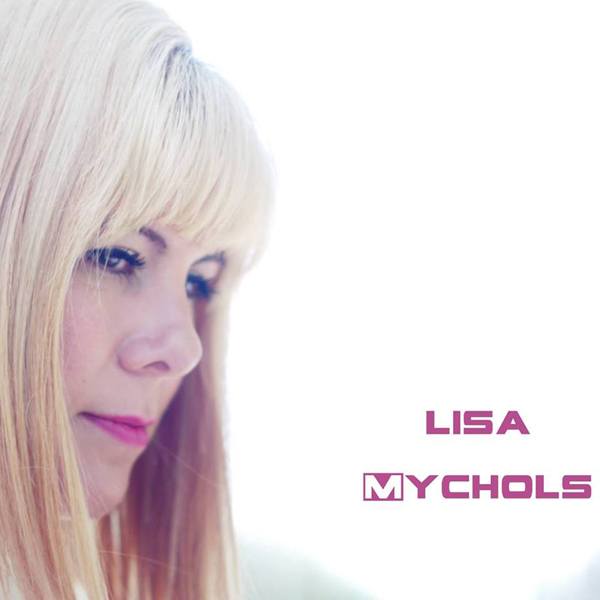 imagen 2 de Lisa Mychols, la reina del power pop, tiene una nueva canción.