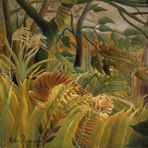 Los animales en la música clásica.