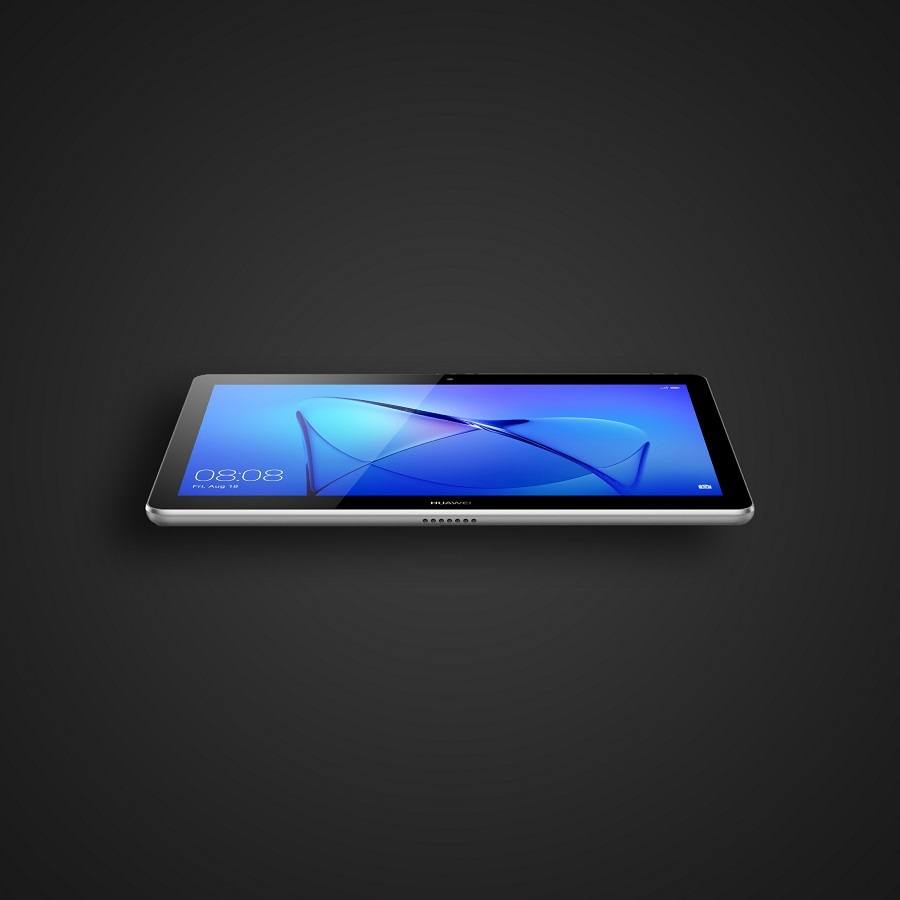 imagen 7 de Las nuevas tablets de Huawei quieren conquistarnos.
