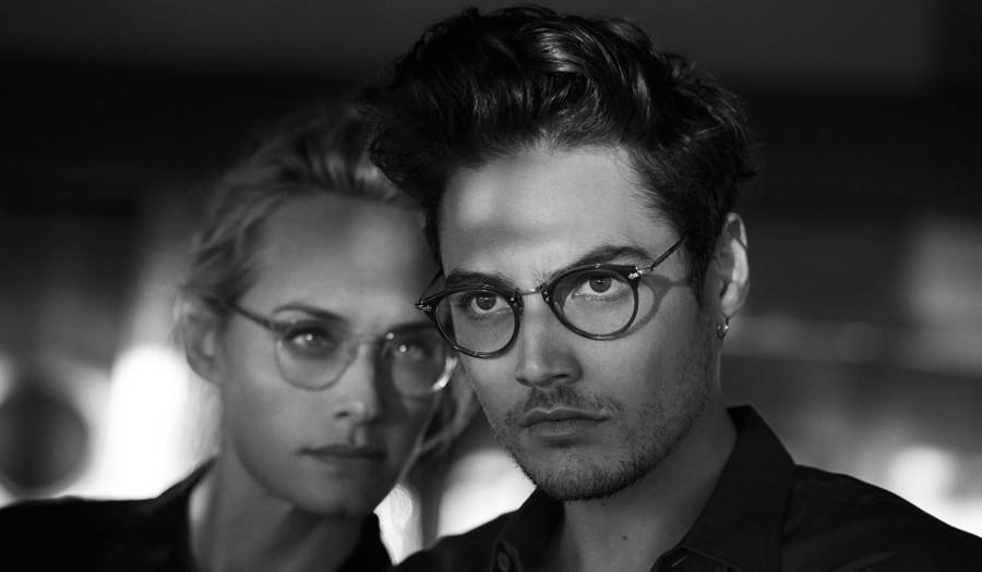 imagen 4 de Oliver People’s 30º Aniversario: las gafas imprescindibles.