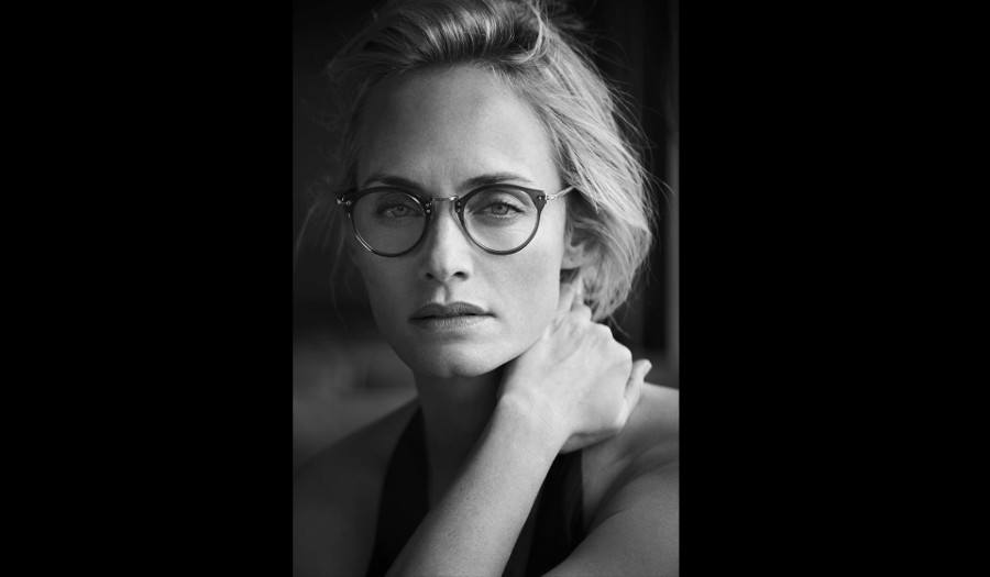 imagen 7 de Oliver People’s 30º Aniversario: las gafas imprescindibles.