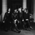 Slowdive vuelve tras veintidós años de silencio discográfico.