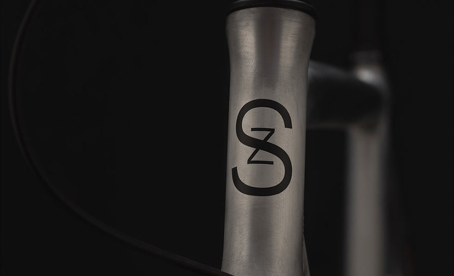 imagen 16 de SZ Equilibrium bike: el diablo está en los detalles.
