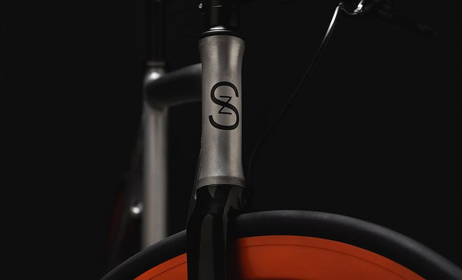 imagen 9 de SZ Equilibrium bike: el diablo está en los detalles.