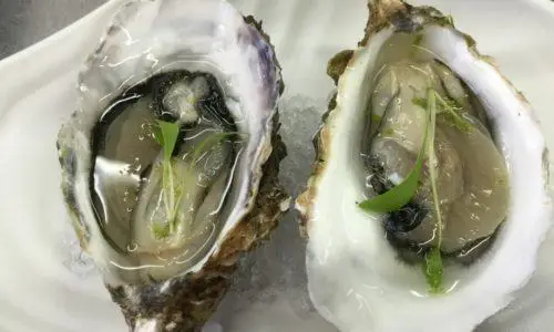 Tresmacarrons, un restaurante en Barcelona con Estrella Michelin a un precio asequible.