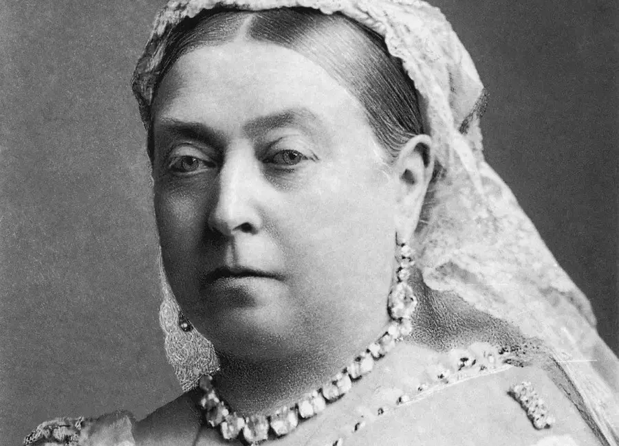 imagen de Aristócratas