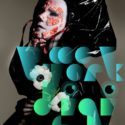 Björk Digital: el CCCB abre su primera muestra de realidad virtual.