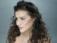 Cecilia Bartoli, la diva moderna de la ópera.