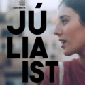 Cine para la primera ola de calor: Júlia ist, I am not a Serial Killer y Cartas de la guerra.