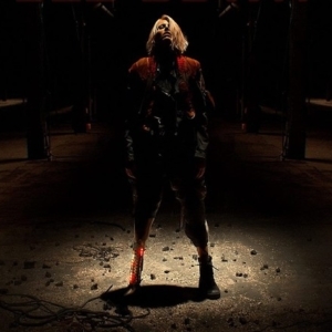 Muse lanza una llamada a la esperanza en su vuelta.