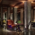 Ian Schrager estrena su Public Hotel en Nueva York.
