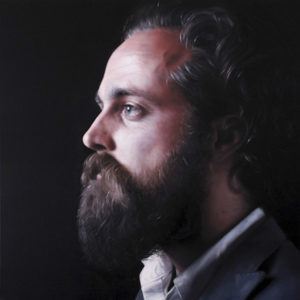 Iron & Wine avanzan un primer tema de su próximo disco.