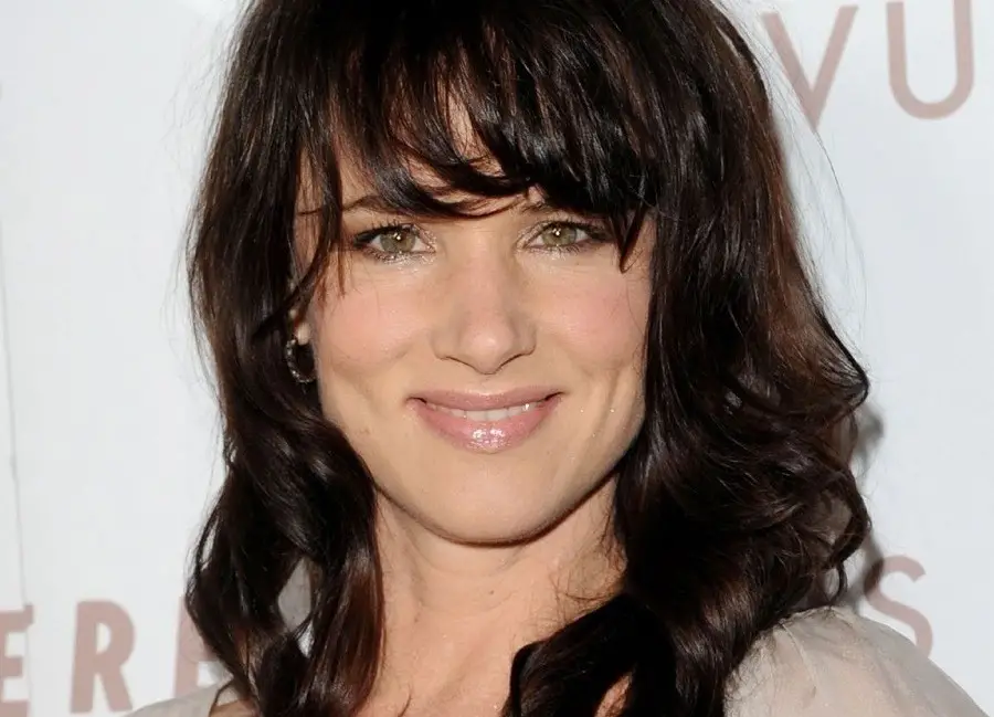 La escuela  nunca te prepara para la realidad de la vida.