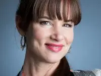 Juliette Lewis, la actriz que vivió al cabo del miedo.