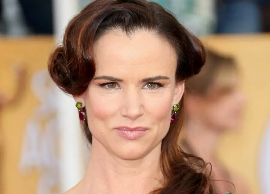 Odio las citas. Se convierten en un pesado proceso de audición. Y nunca tengo una cita normal.