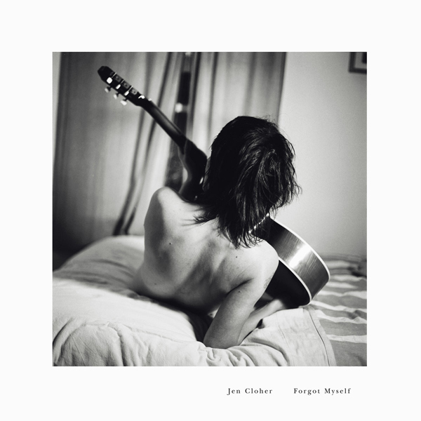 imagen 2 de La australiana Jen Cloher titula con su nombre su cuarto álbum.