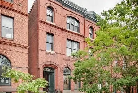 La casa de Frank y Claire Underwood, a subasta.