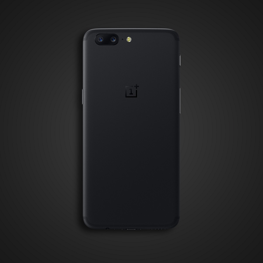 imagen 3 de OnePlus 5, un smartphone de alta gama para competir con los más grandes.