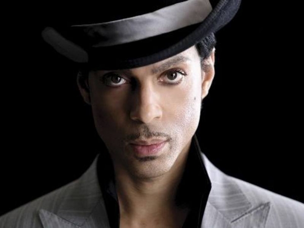 Prince y la música después de Purple Rain.