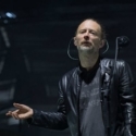 Radiohead celebra los 20 años de “Ok Computer”.
