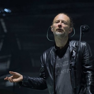 Radiohead celebra los 20 años de “Ok Computer”.