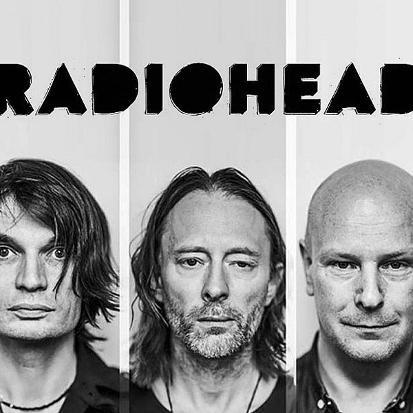 imagen 3 de Radiohead celebra los 20 años de “Ok Computer”.