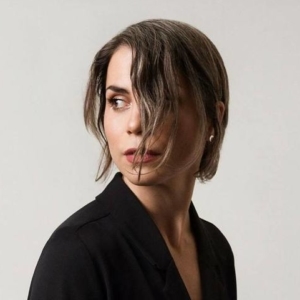 Una bocanada de pop fresco con Firefox AK.