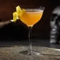 4 cócteles con Patrón x Guillermo del Toro.