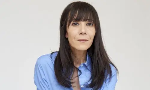 Bouchra Jarrar deja Lanvin.