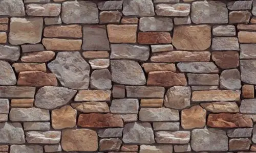 Cinco Canciones Perplejas.